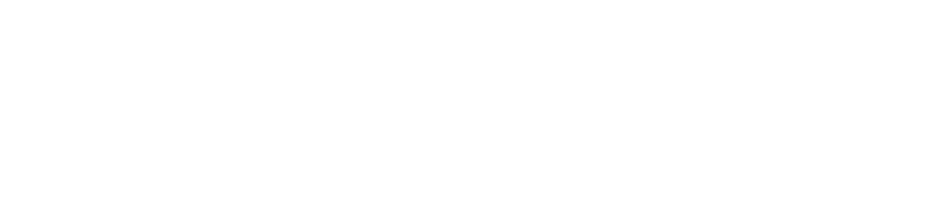 Skale-Logo-White-New-1024x240